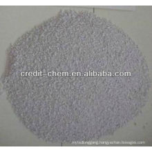 calcium hypochlorite 70 granular